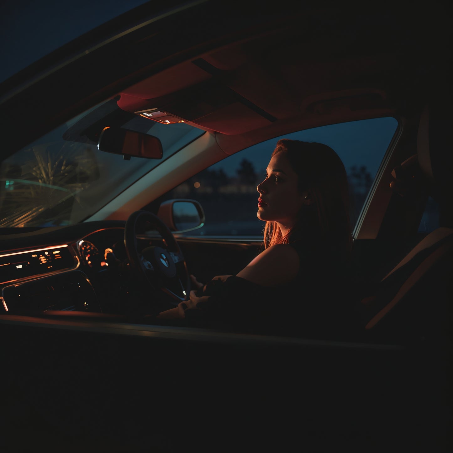 How Could You - R&B/Trap-Soul