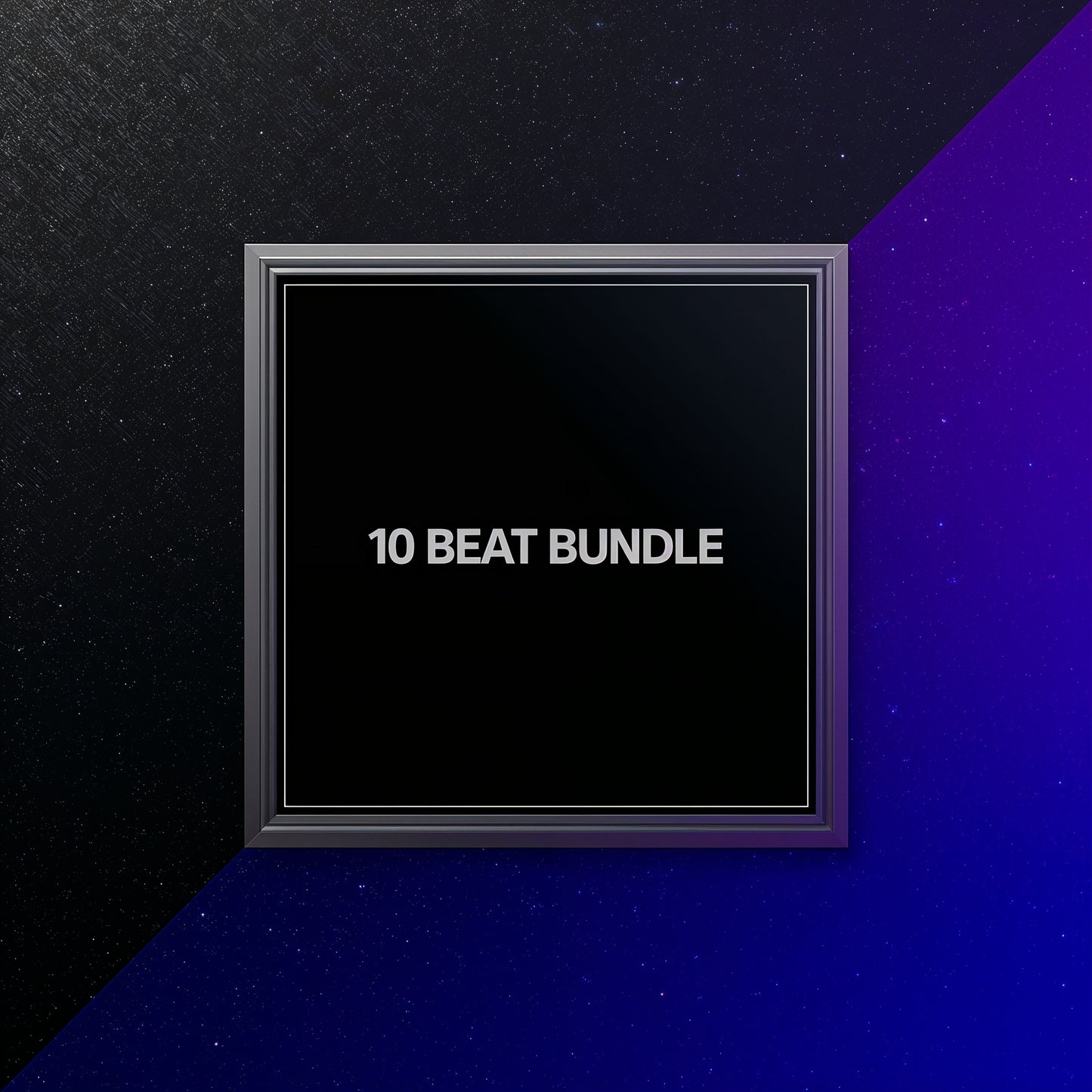 Hustle Hard + After Hours Bundle