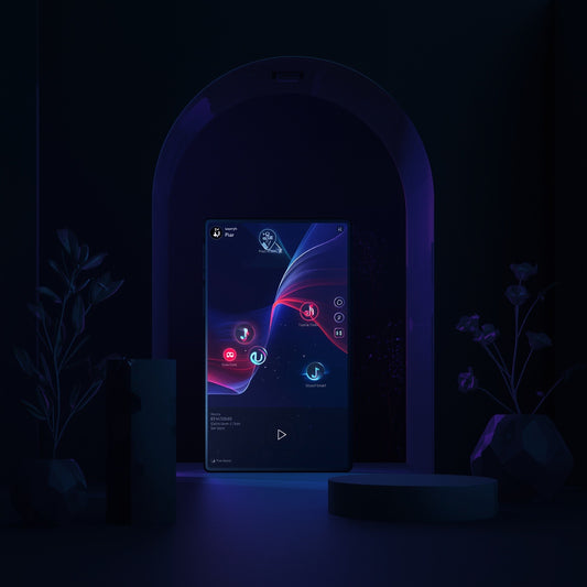 Rollout Plan + Content System (IG/TikTok)