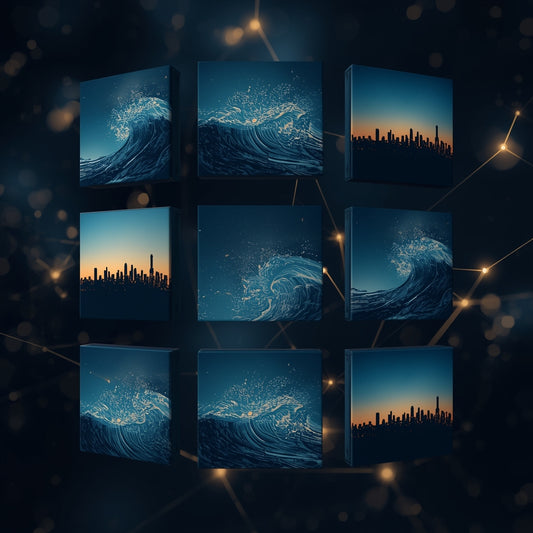 Custom EP – 3–6 Song Builder (Songs + Beats + EP Strategy)