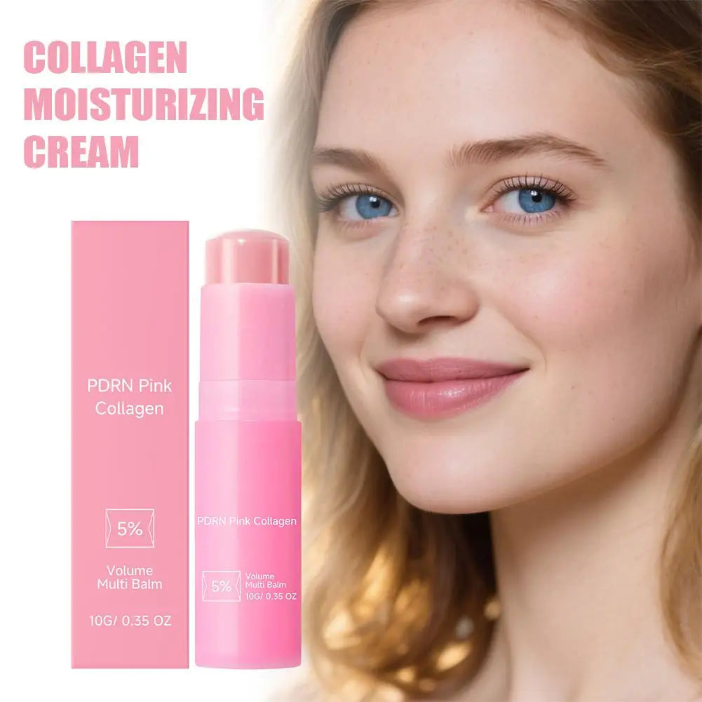 Glow Boost Multi Balm