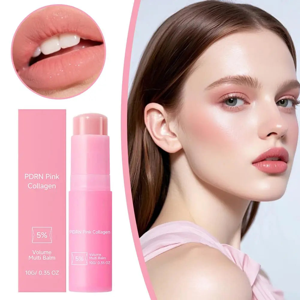 Glow Boost Multi Balm