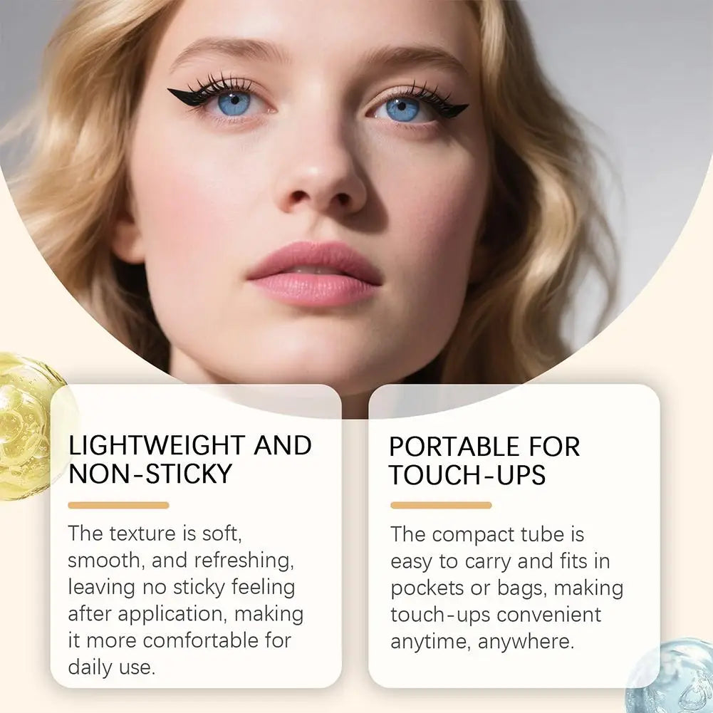 Glow Boost Multi Balm