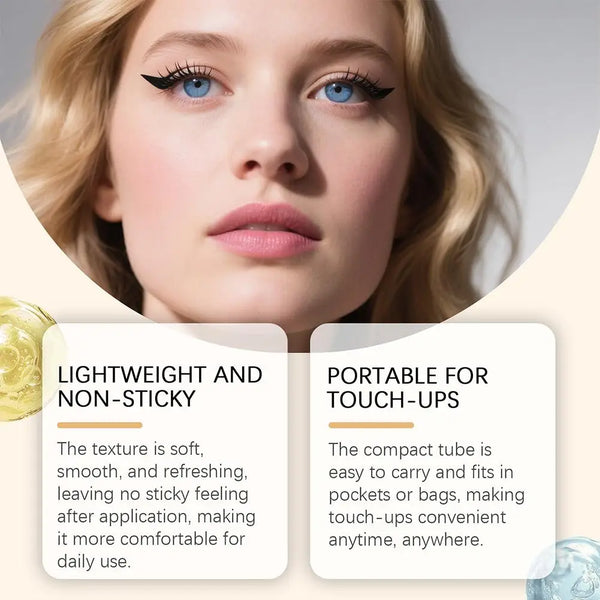 Glow Boost Multi Balm