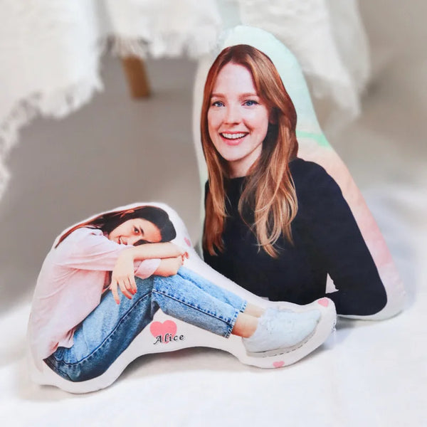 Personalized-Photo-DIY-Humanoid-Cushion-Couple-Pillow-Stuffed-Boyfriend-Pillow-Custom-Father-Lifesize-Picture-Cushion-Gift.jpg